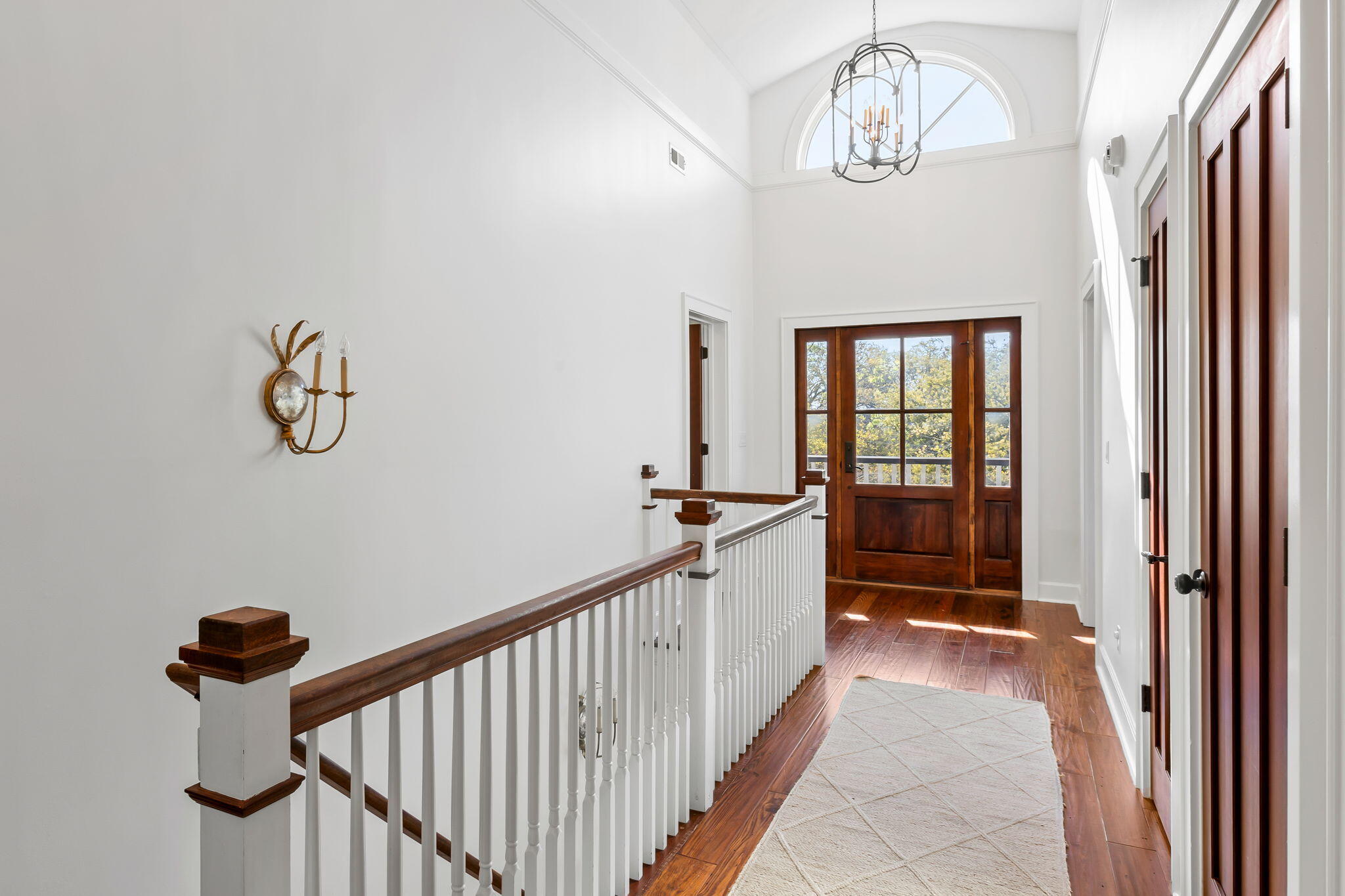 7 William Street