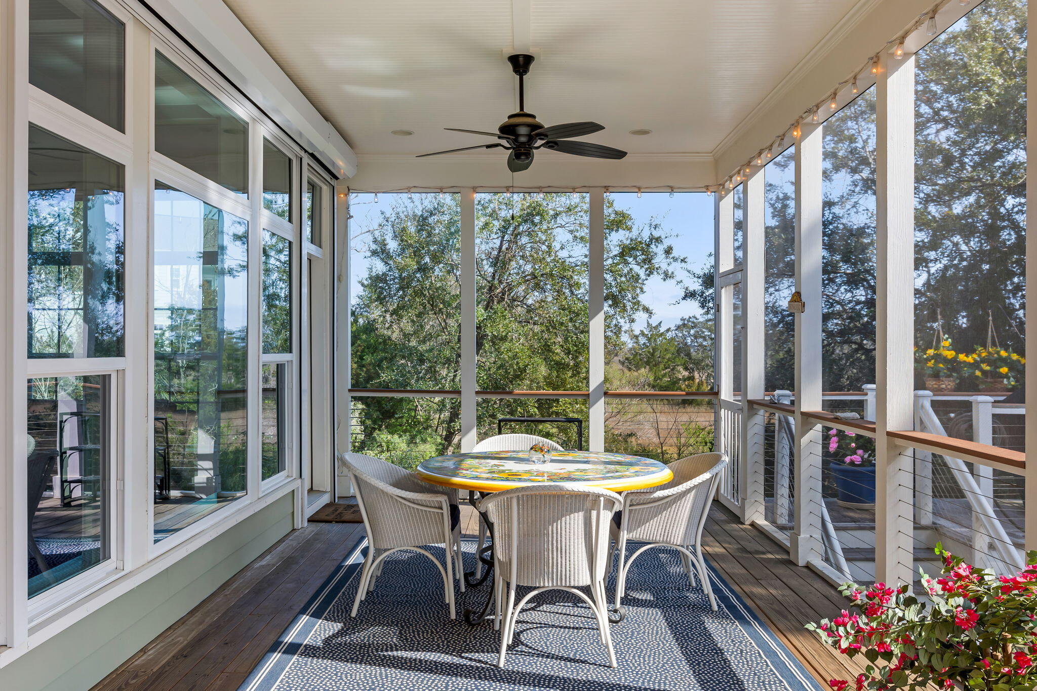 1525 Mossy Branch Way