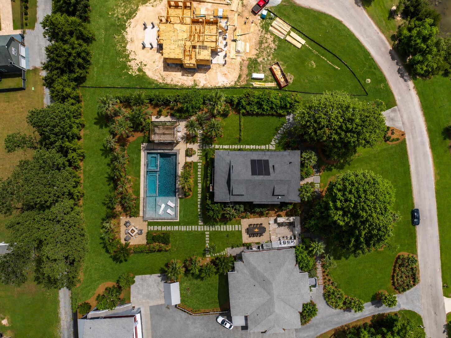 110 Feldman Court