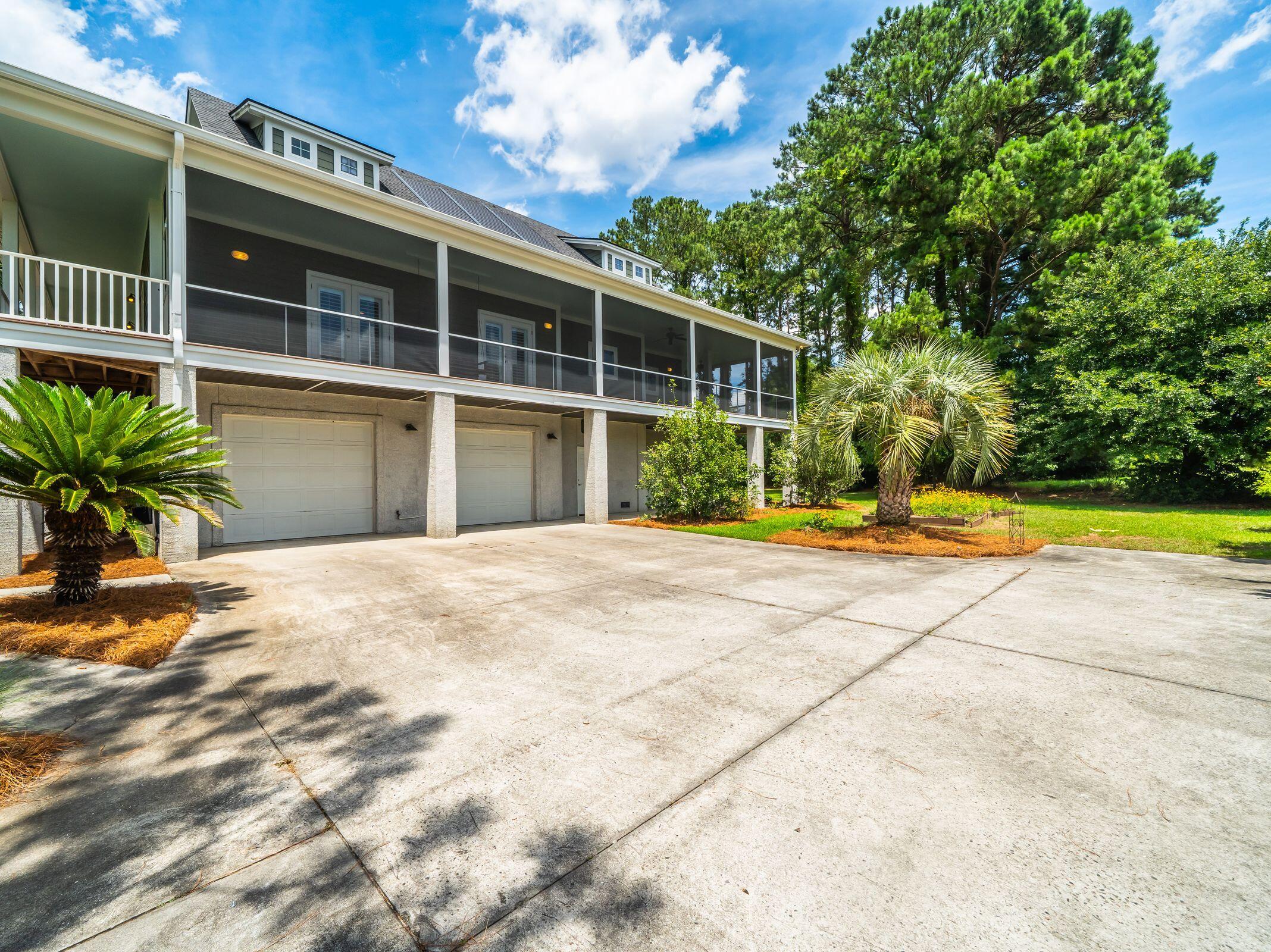 110 Feldman Court