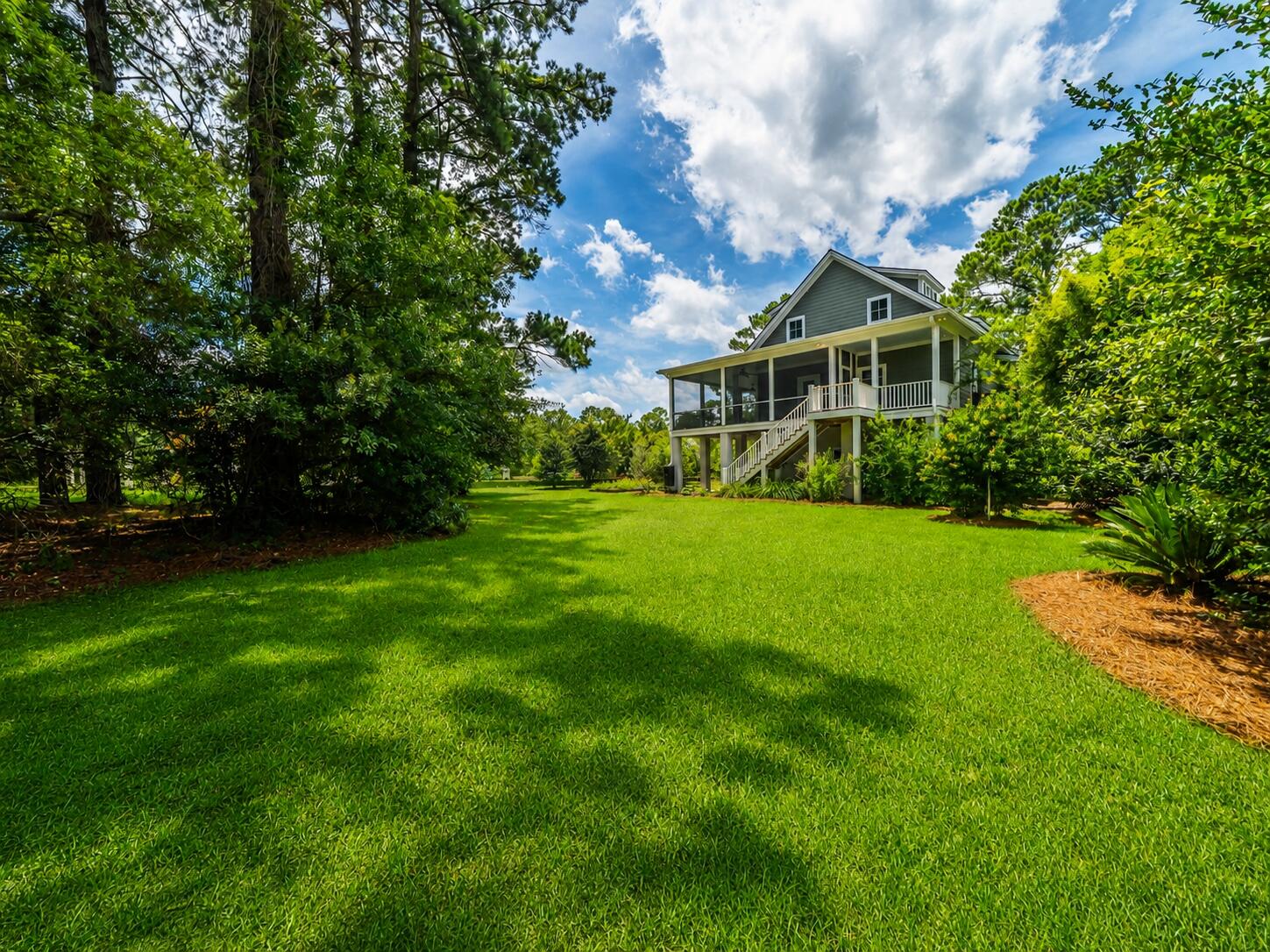 110 Feldman Court