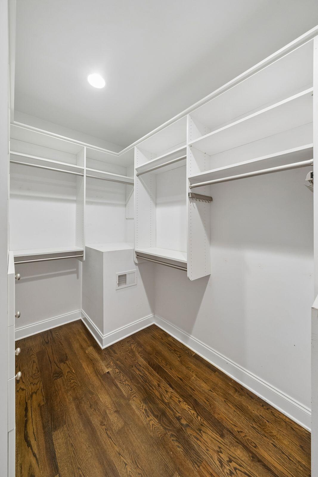 110 Feldman Court