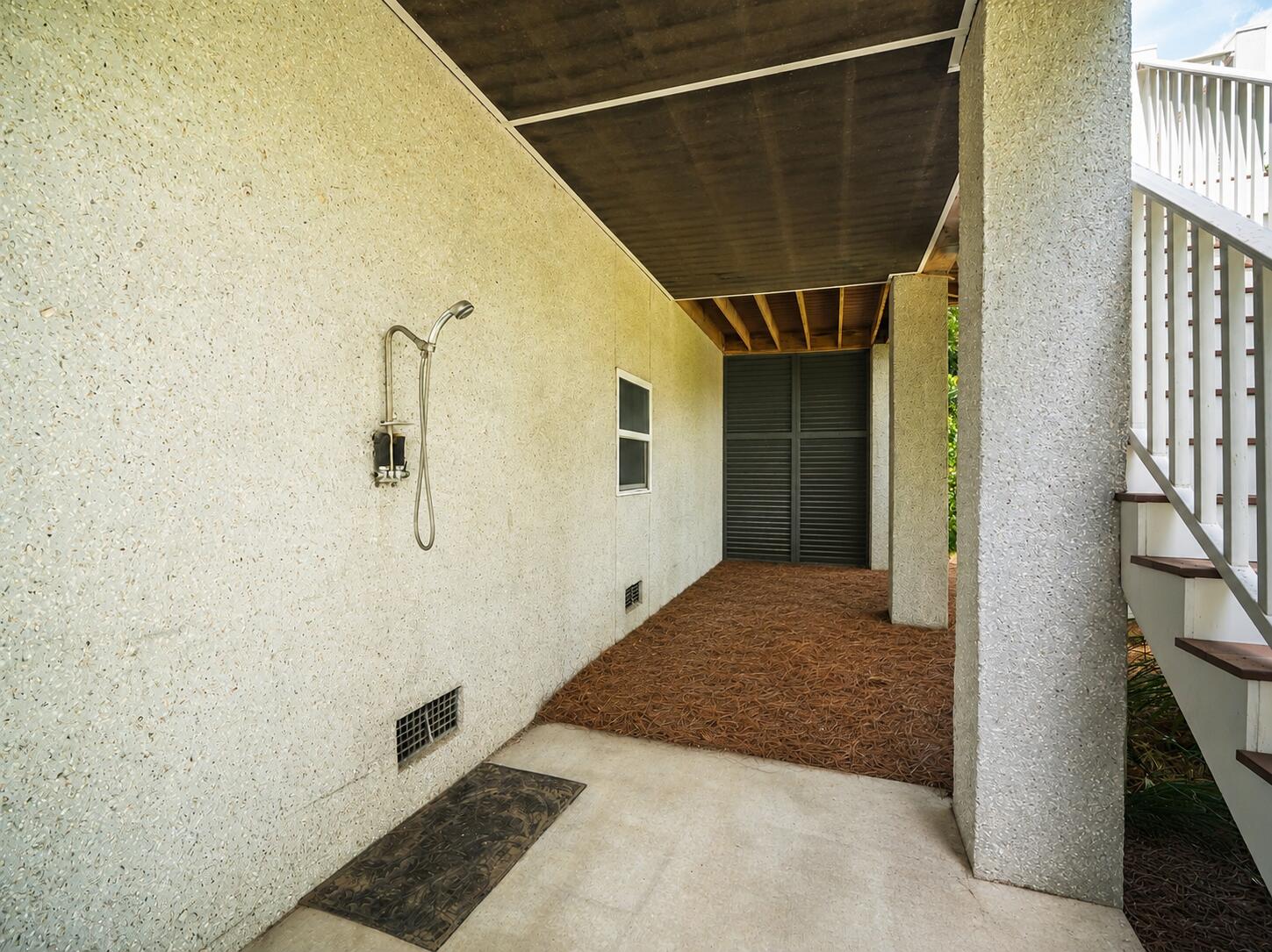 110 Feldman Court