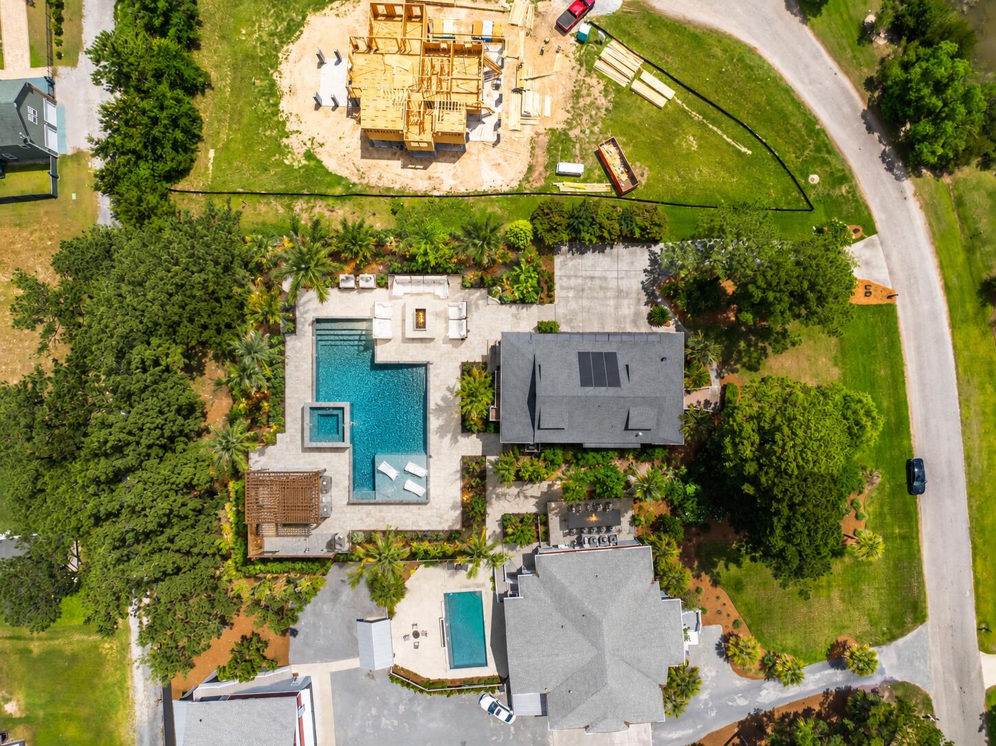 110 Feldman Court