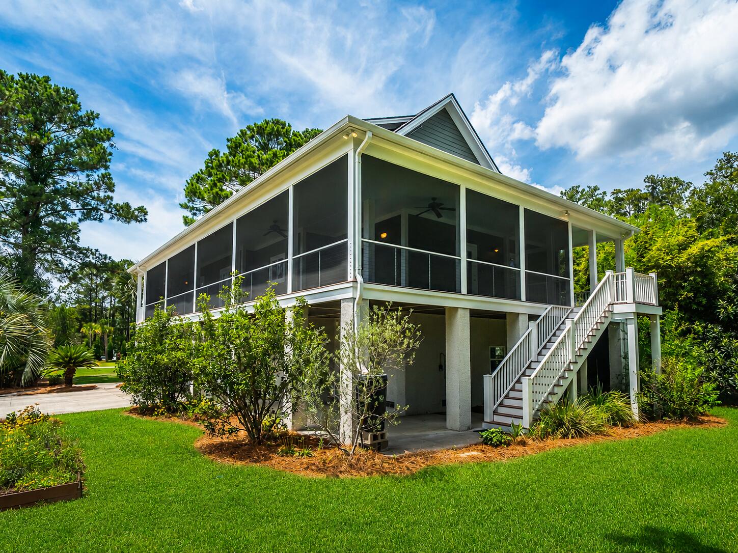 110 Feldman Court