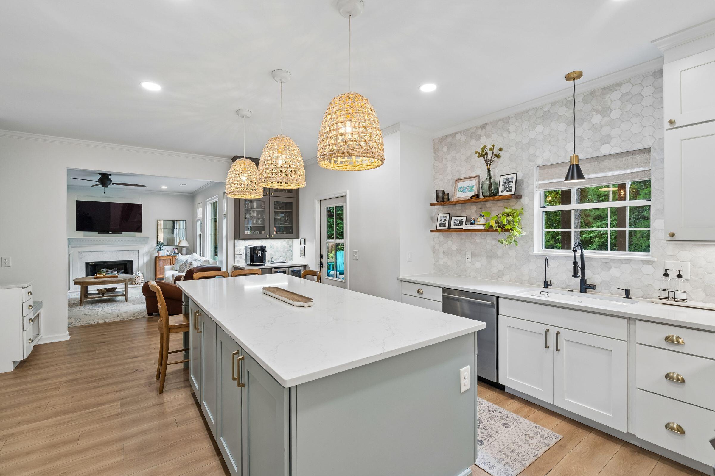 2758 Stamby Place