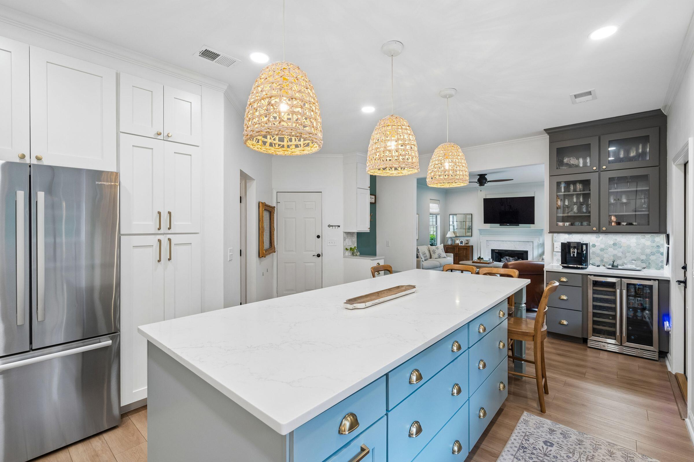 2758 Stamby Place