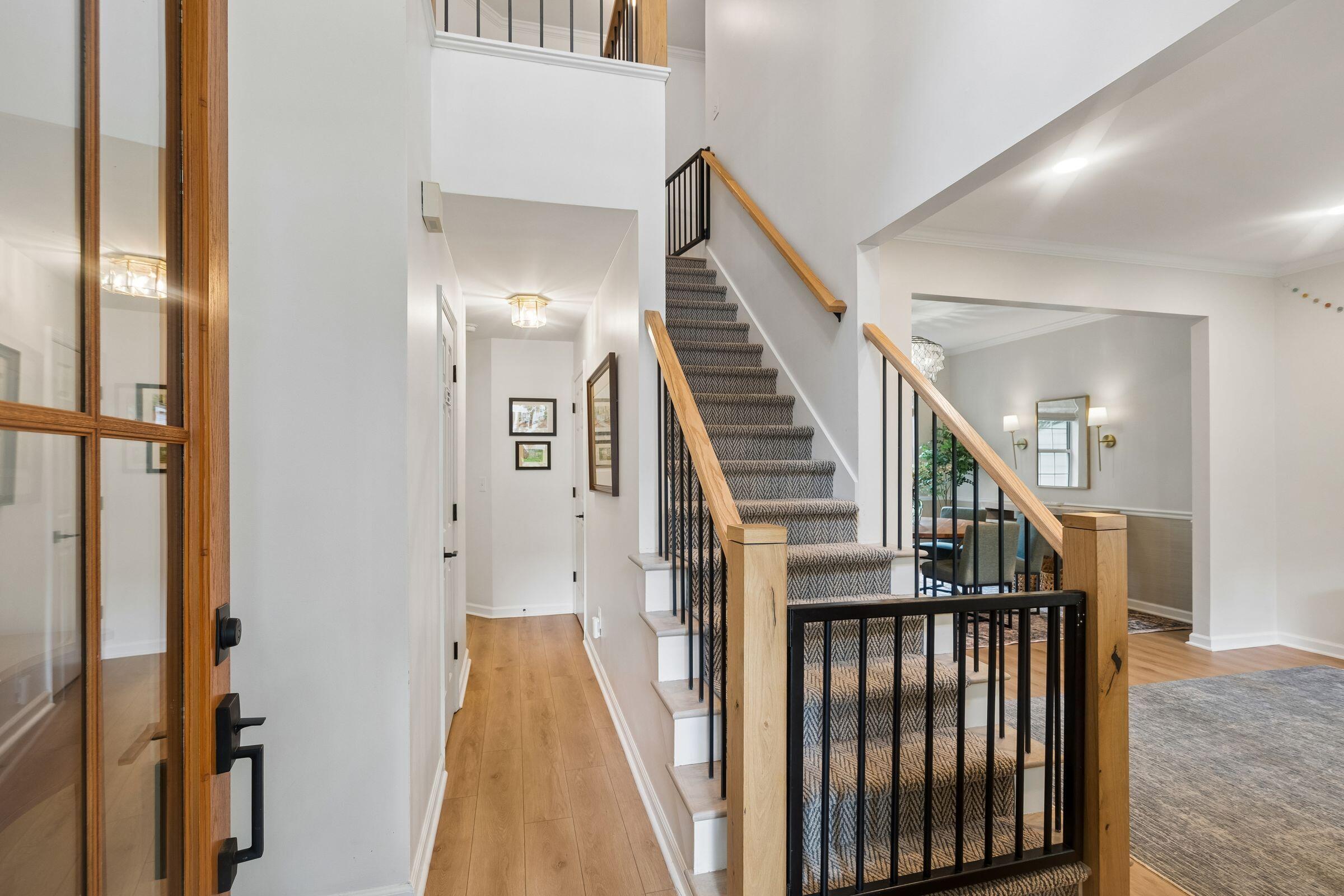 2758 Stamby Place