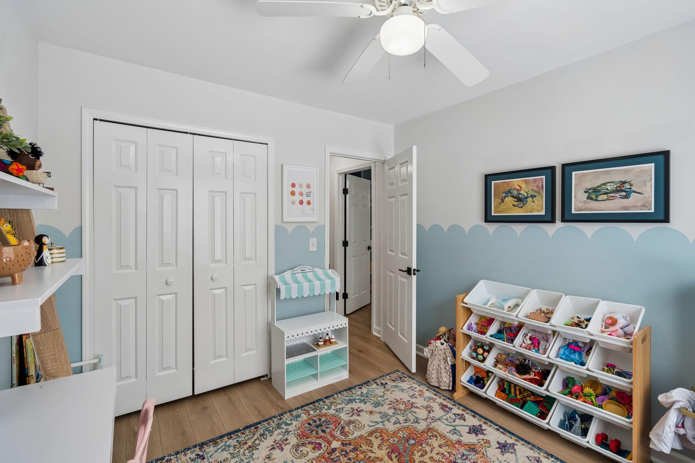 2758 Stamby Place