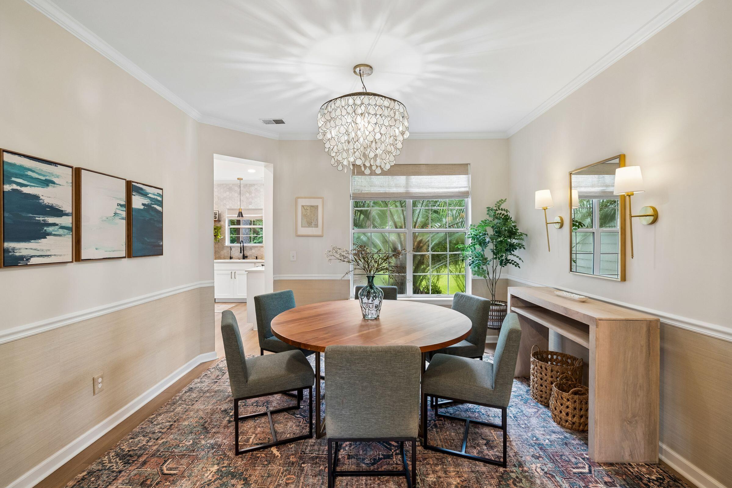 2758 Stamby Place