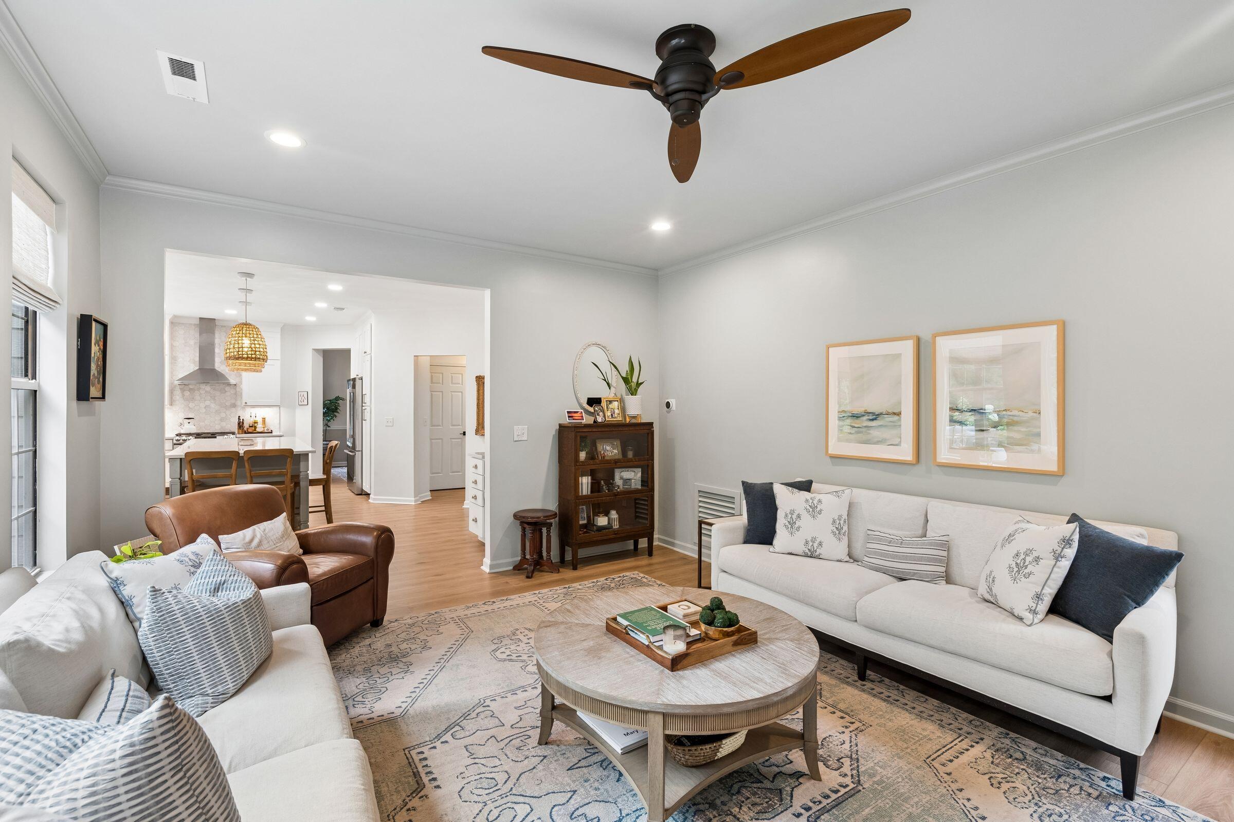 2758 Stamby Place