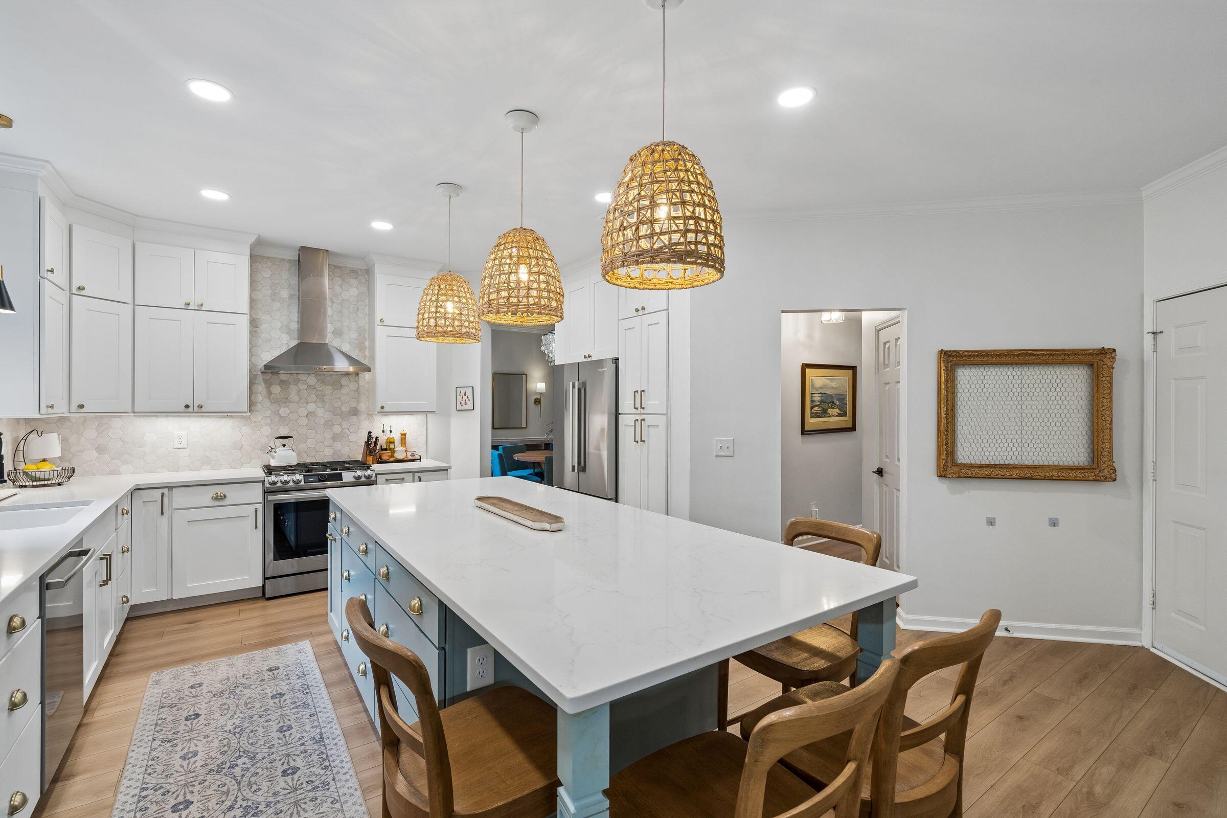 2758 Stamby Place