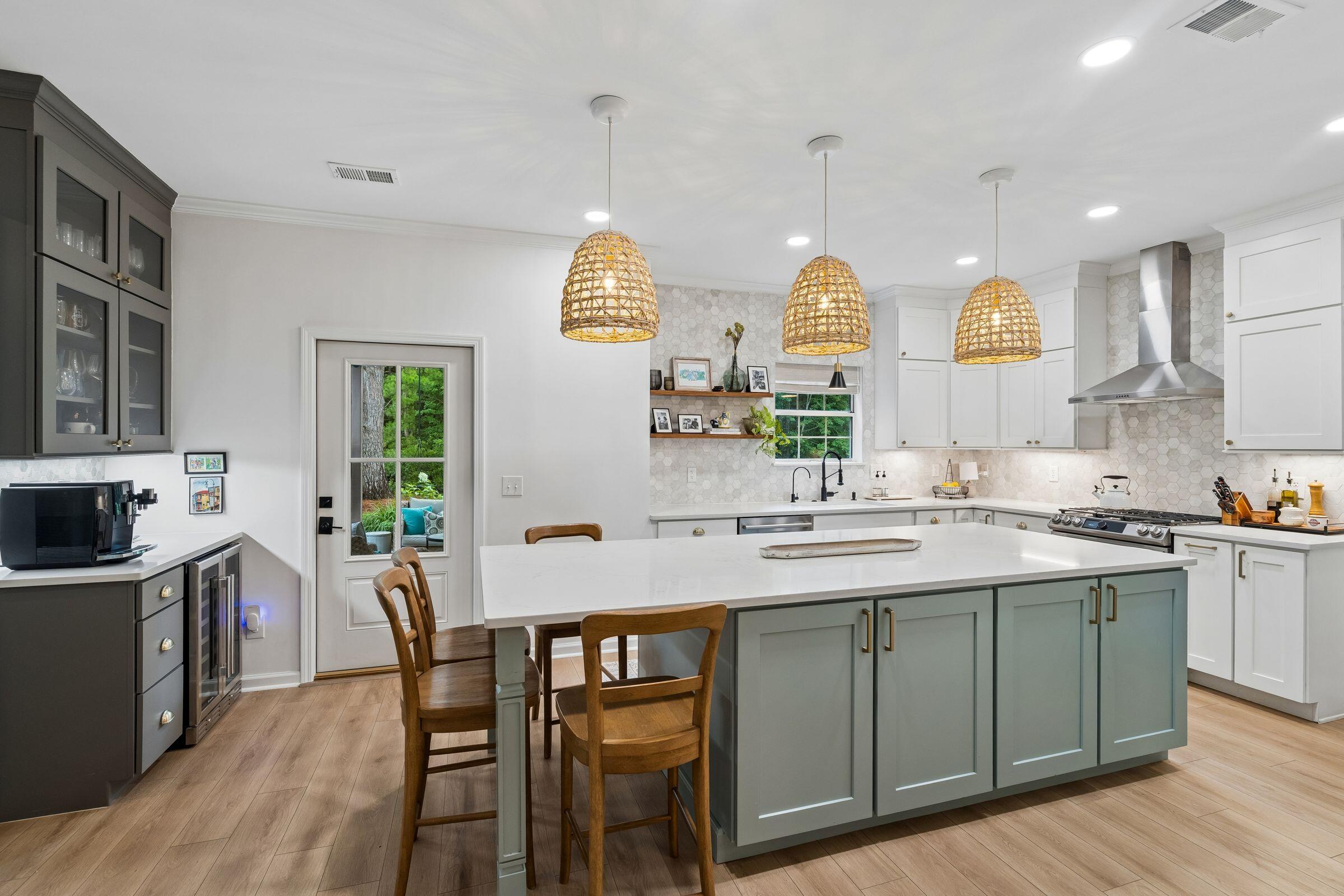 2758 Stamby Place