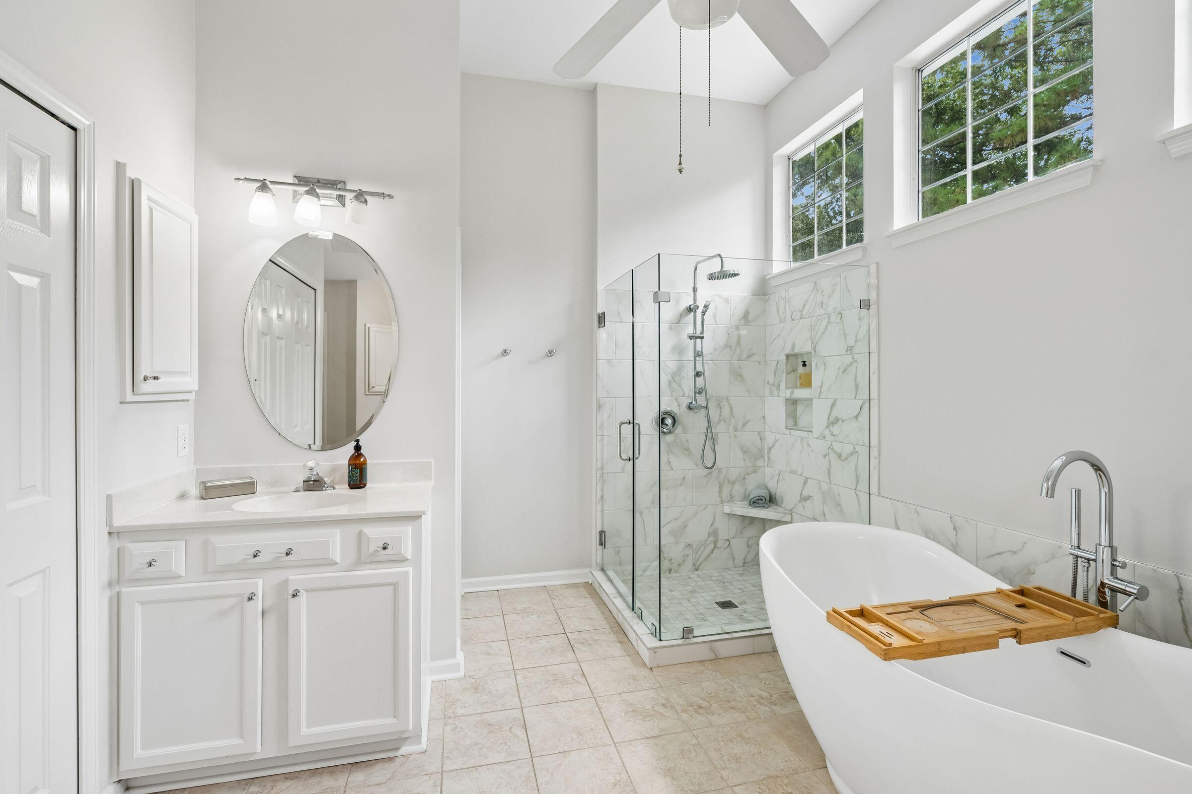 2758 Stamby Place
