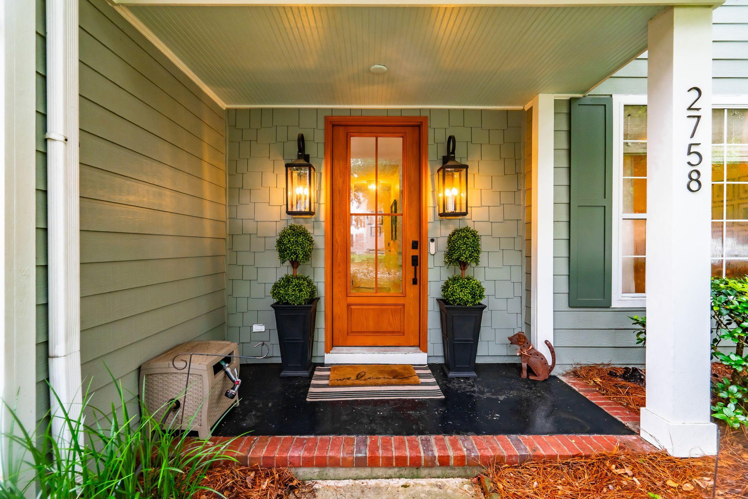 2758 Stamby Place