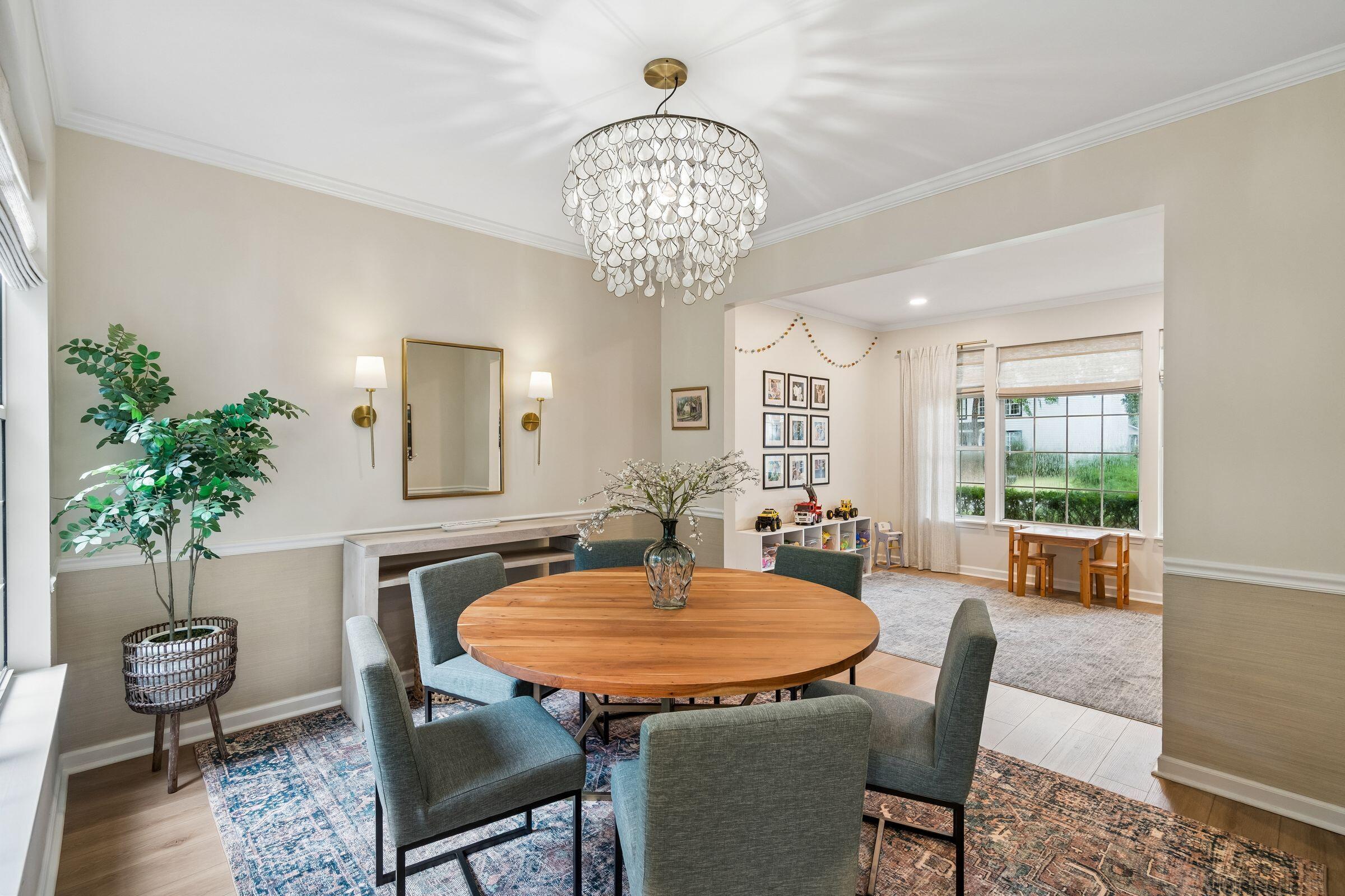 2758 Stamby Place