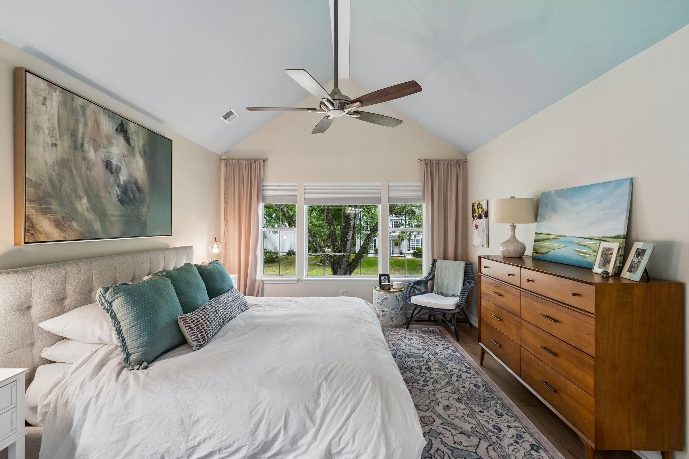 2758 Stamby Place