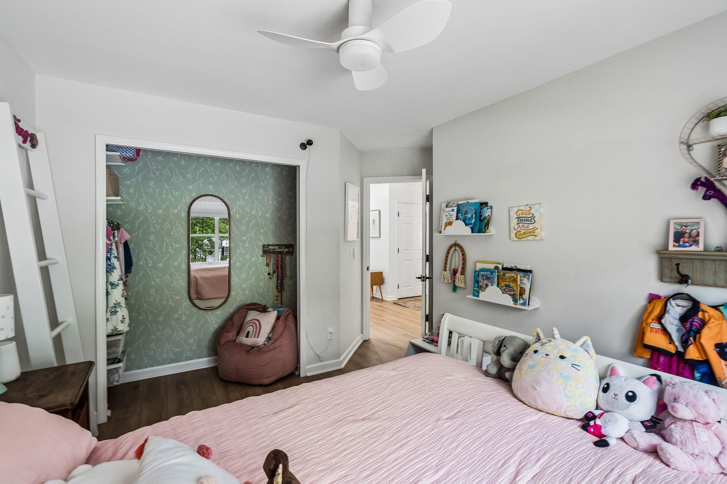 2758 Stamby Place