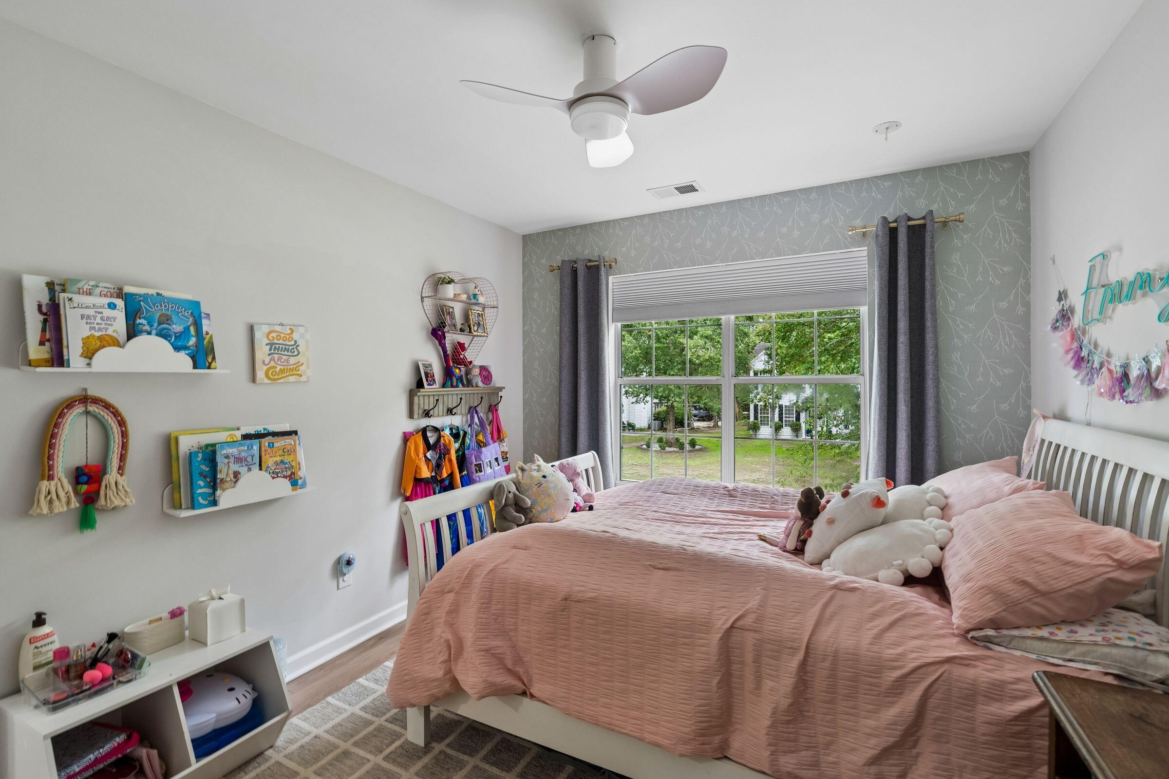 2758 Stamby Place