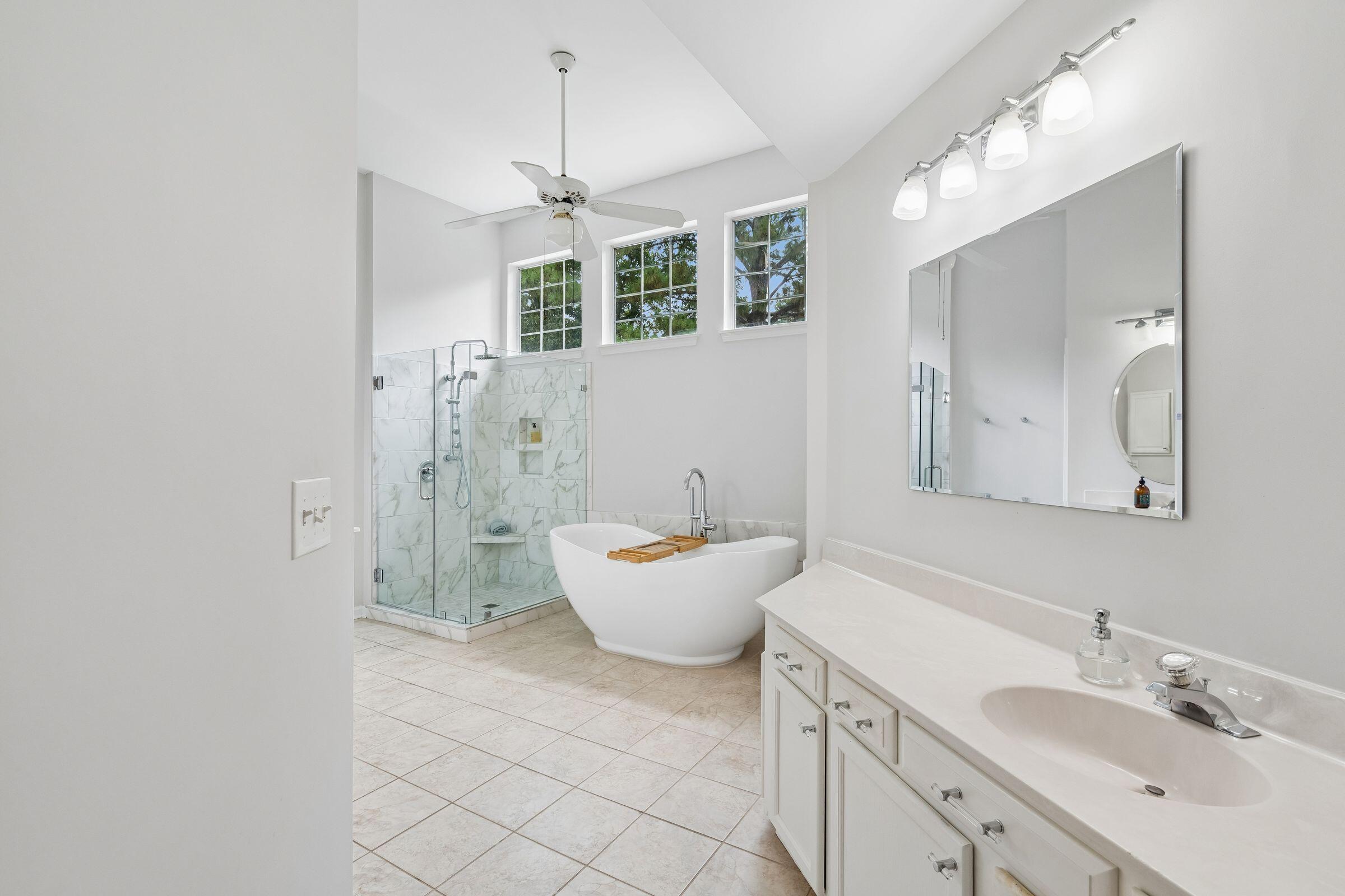 2758 Stamby Place