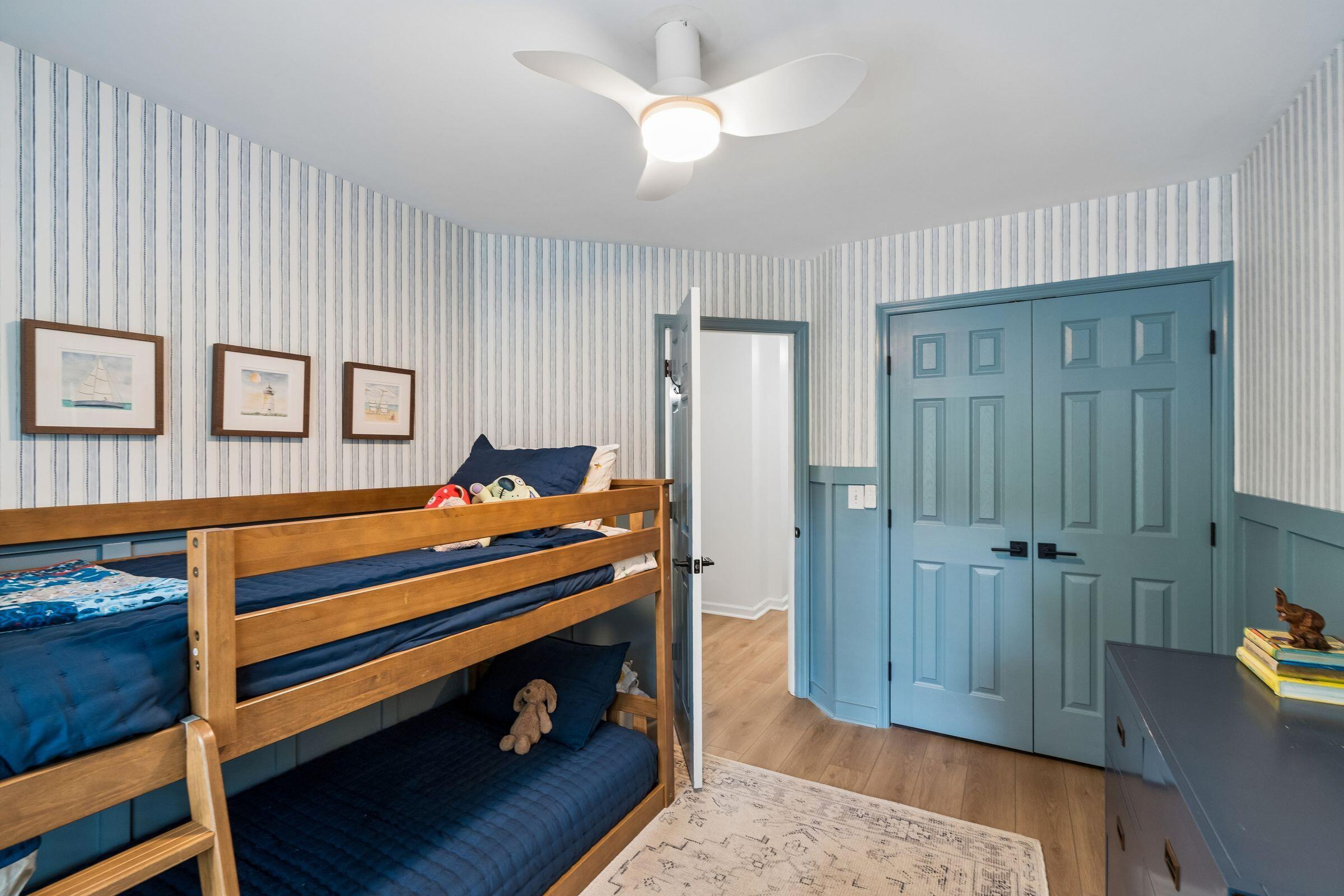 2758 Stamby Place
