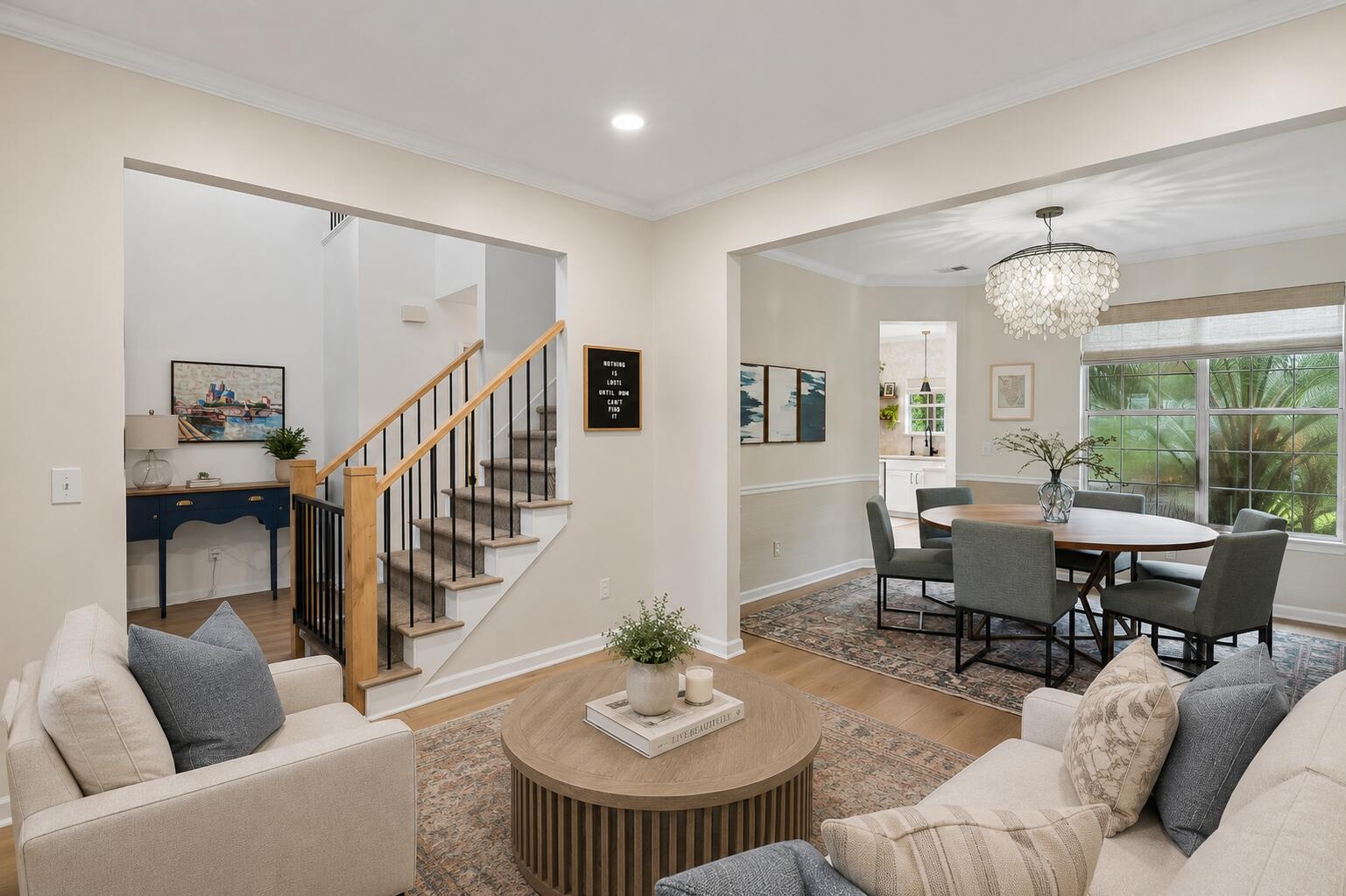 2758 Stamby Place