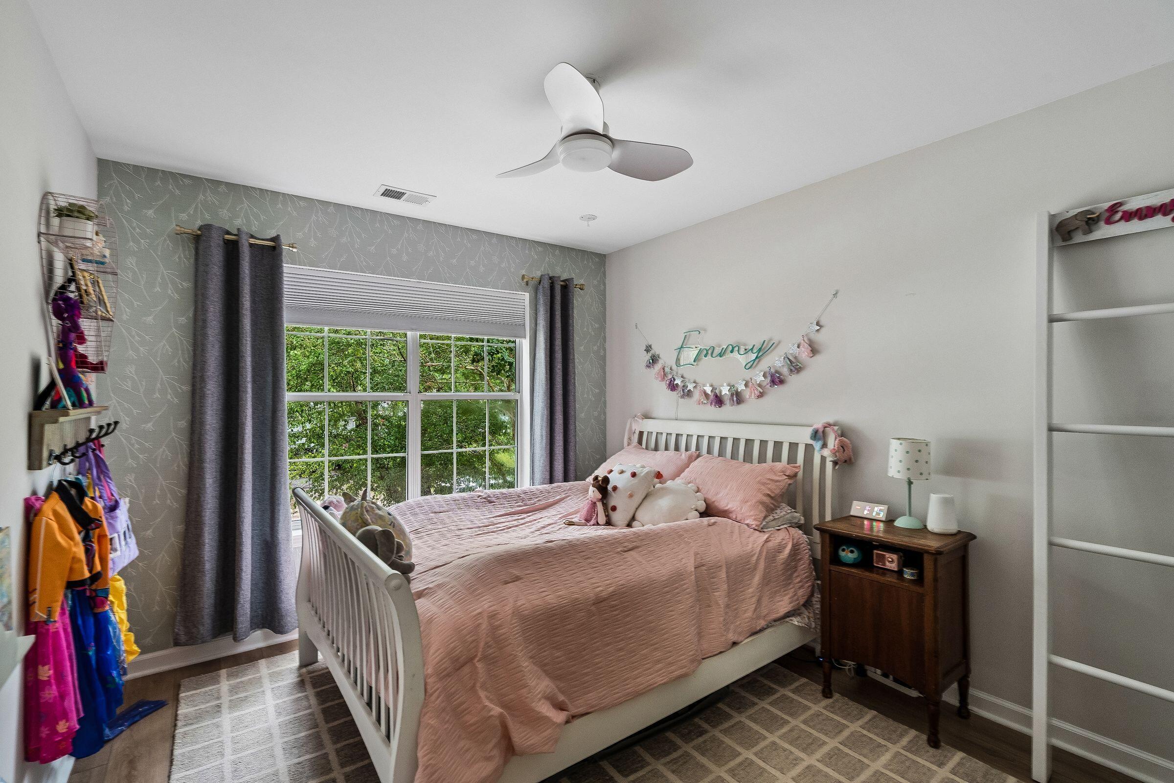 2758 Stamby Place