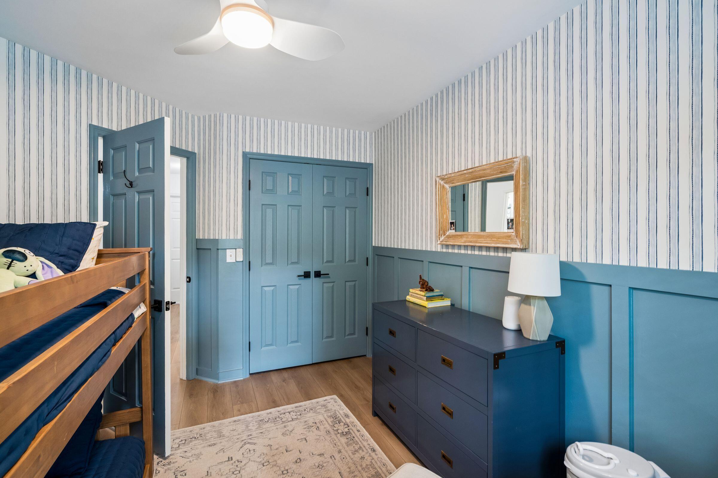 2758 Stamby Place
