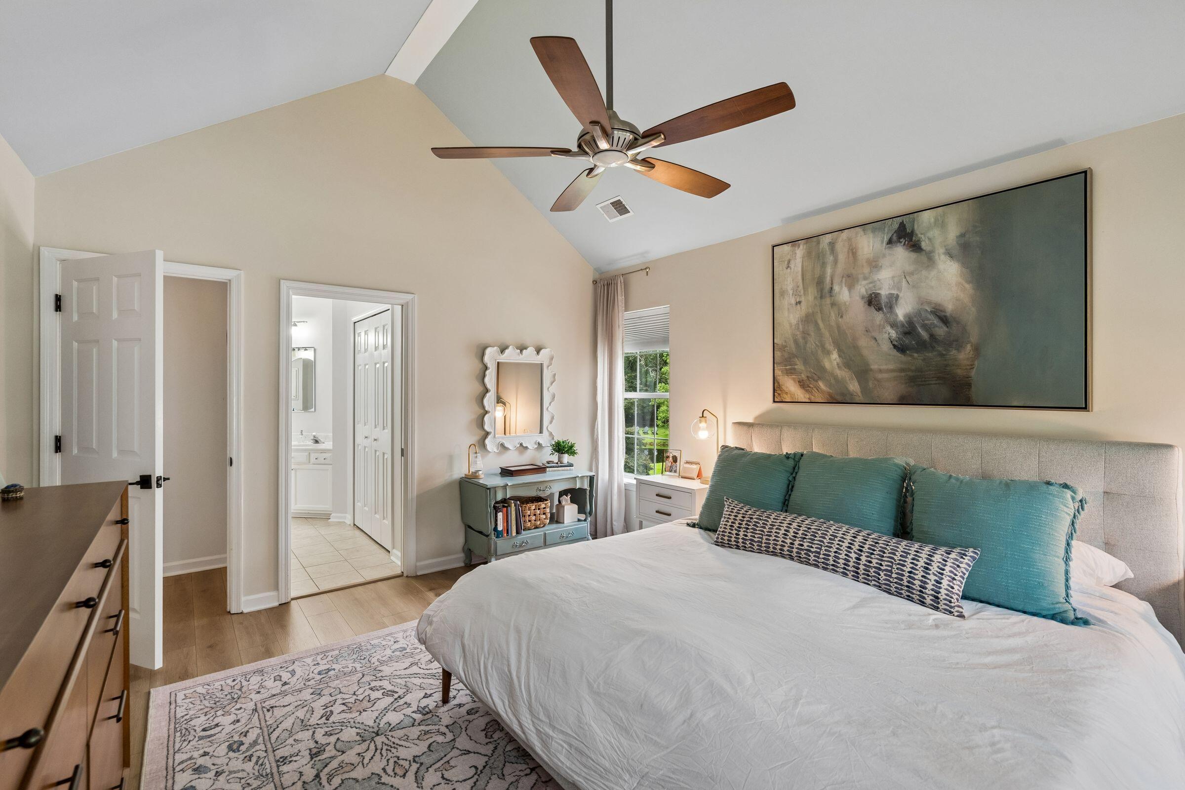2758 Stamby Place