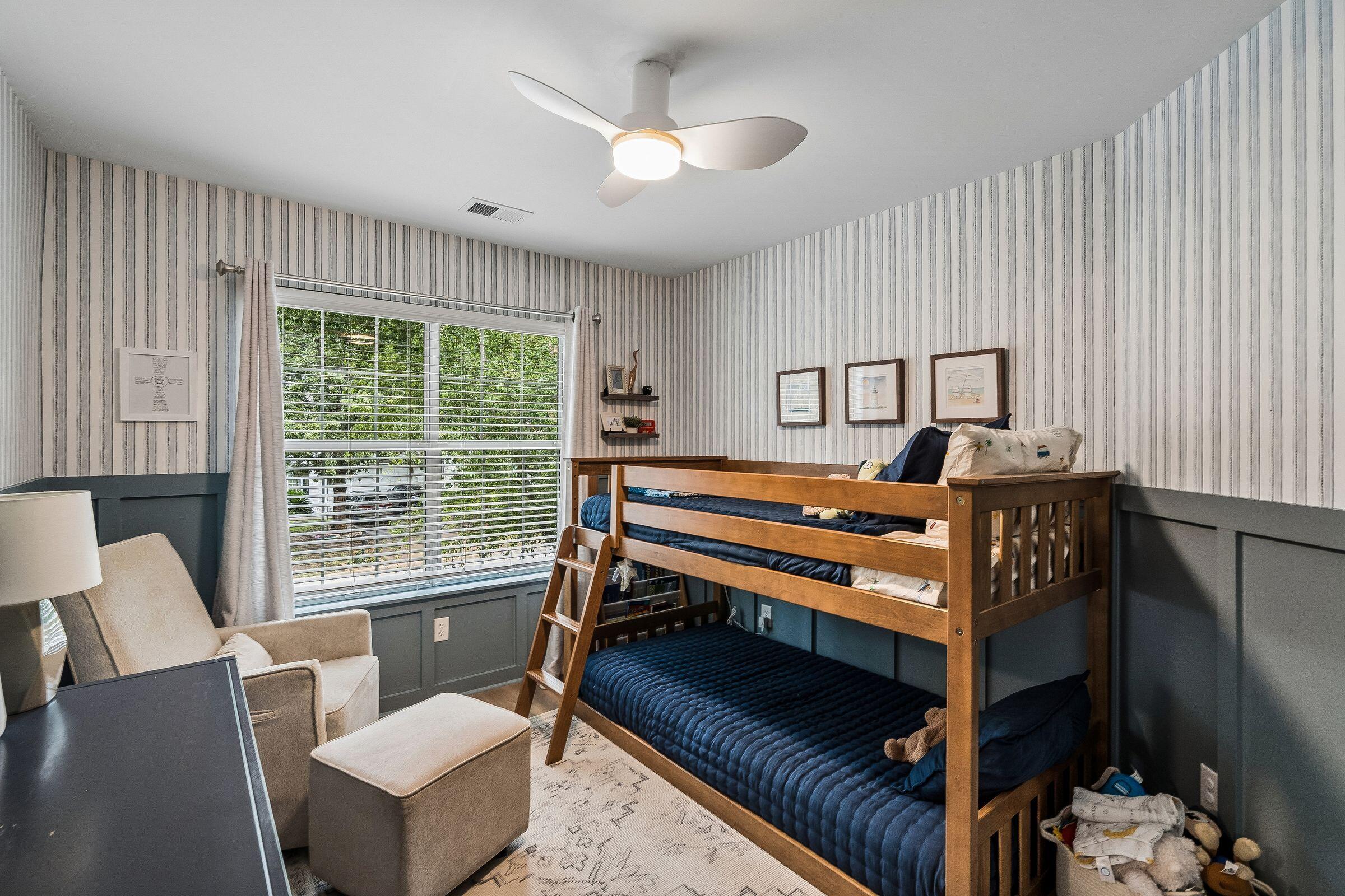 2758 Stamby Place