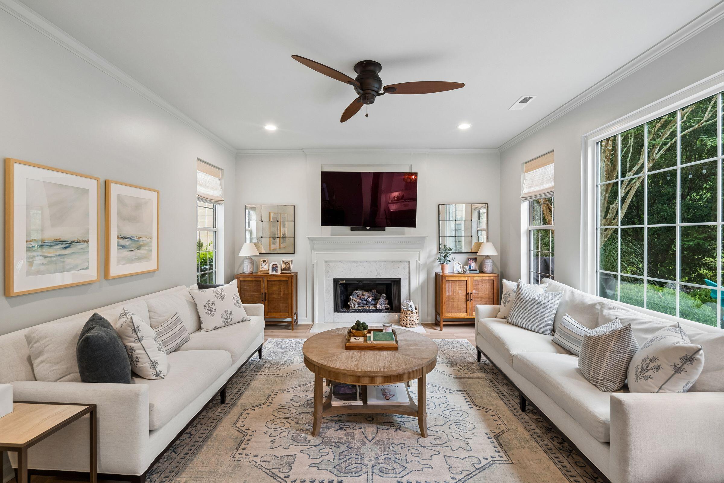 2758 Stamby Place