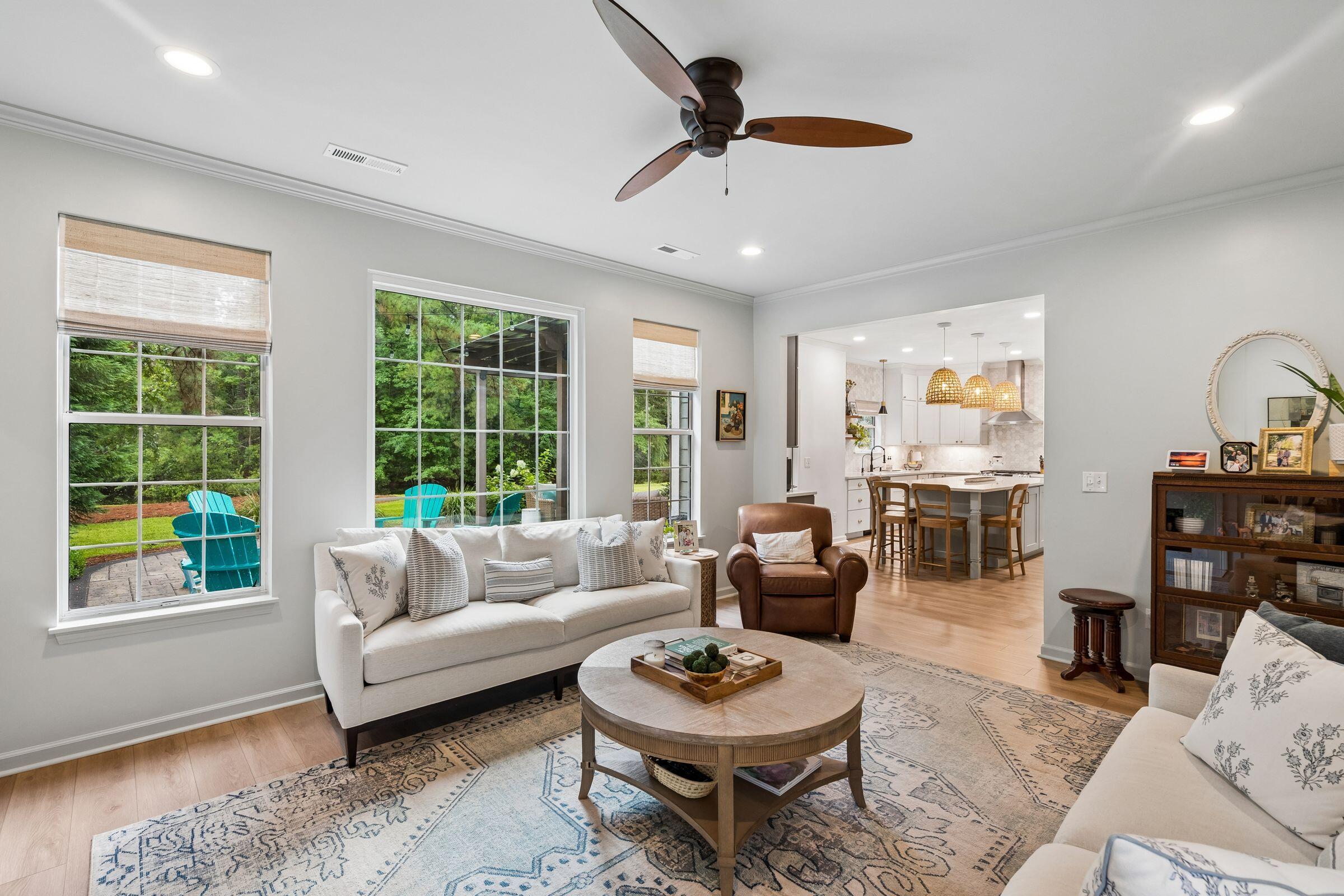 2758 Stamby Place
