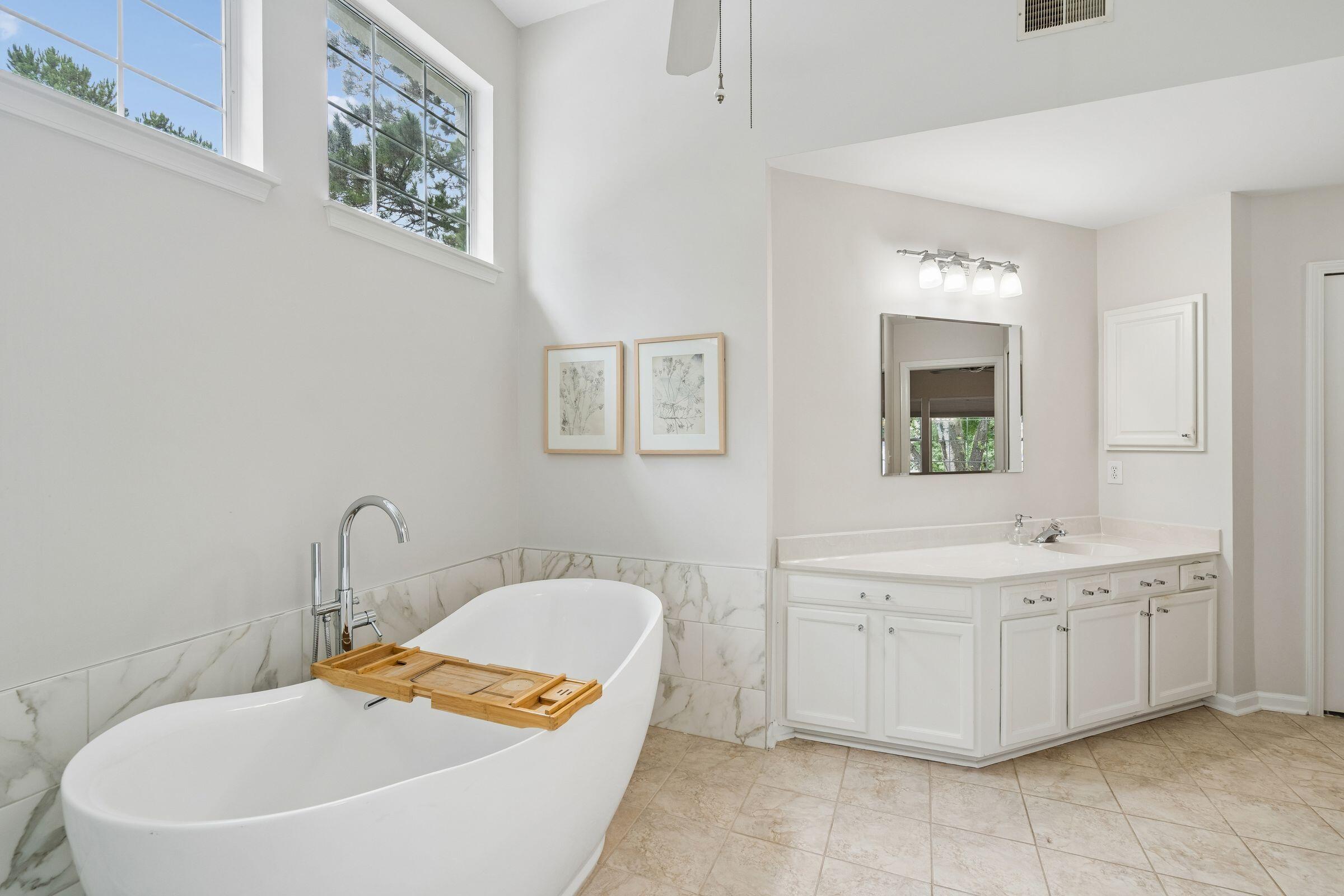 2758 Stamby Place