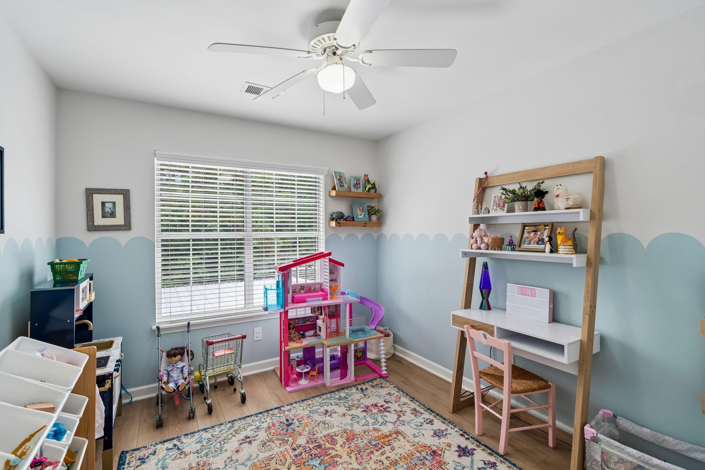2758 Stamby Place
