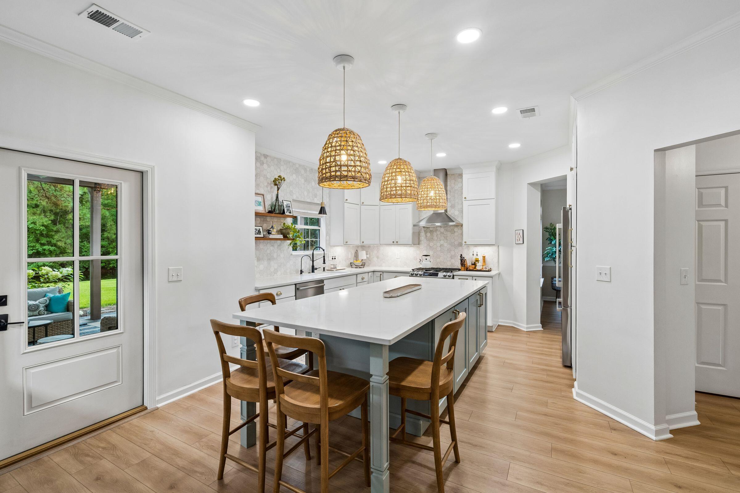 2758 Stamby Place