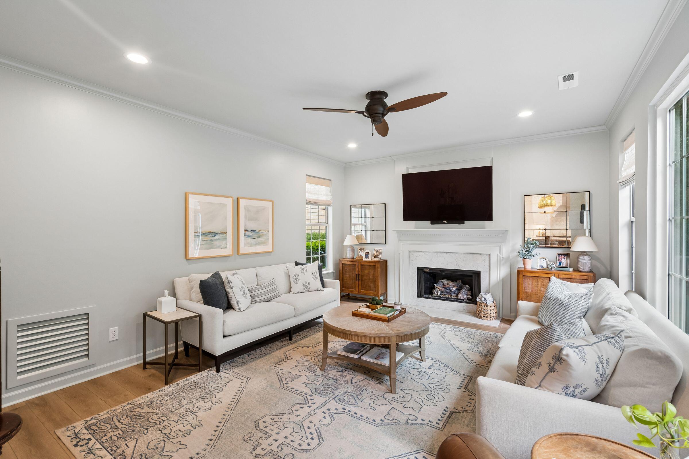 2758 Stamby Place