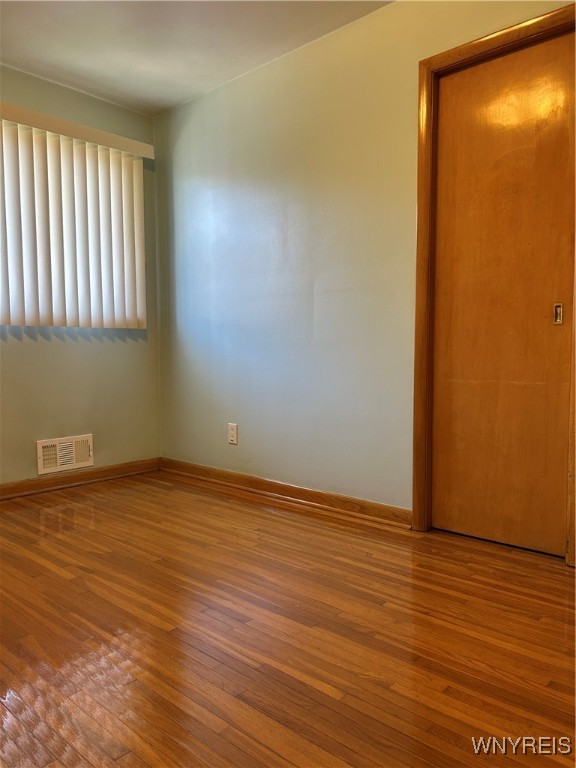 66 Ceil Drive