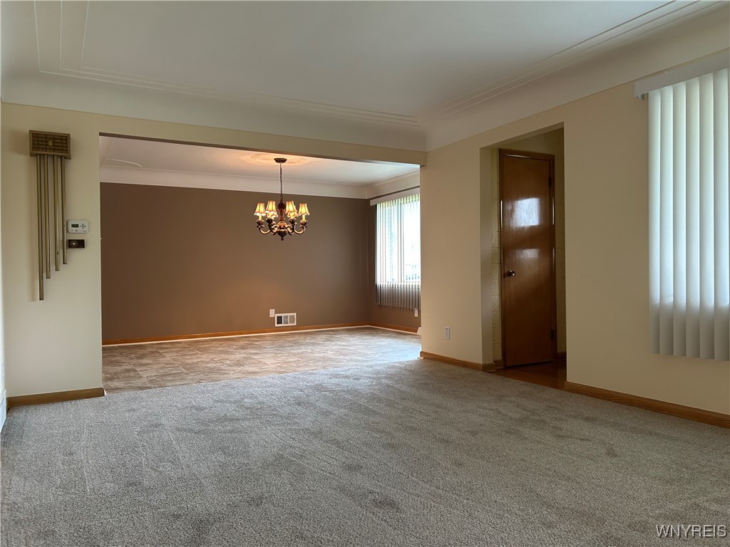 66 Ceil Drive