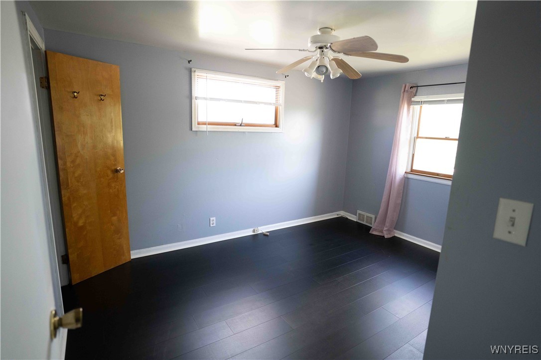 227 Greenway Boulevard