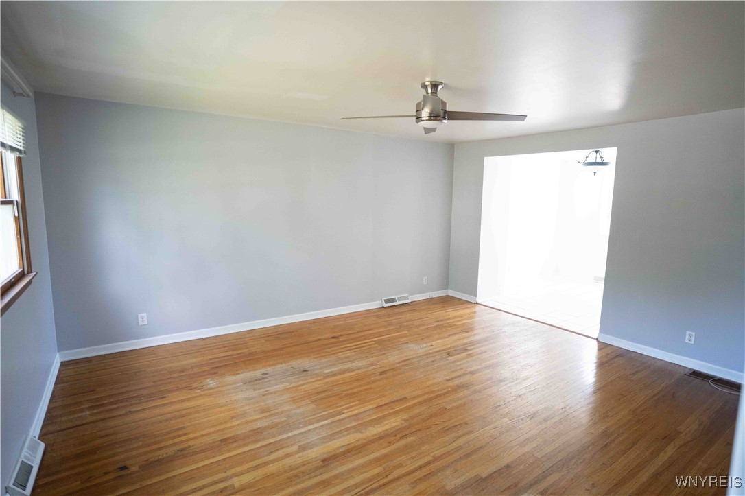 227 Greenway Boulevard