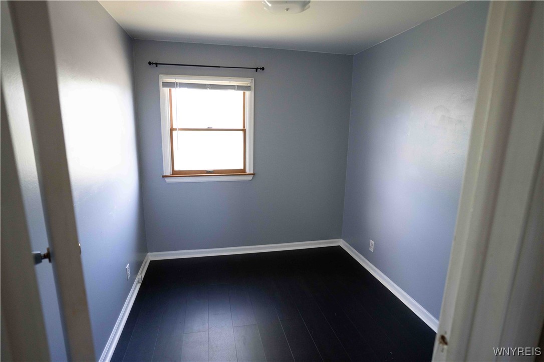 227 Greenway Boulevard