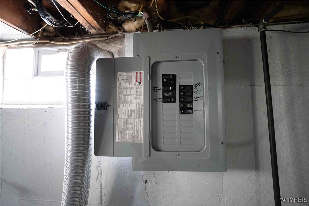 227 Greenway Boulevard