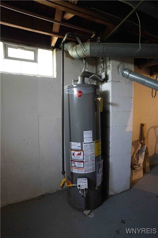 227 Greenway Boulevard