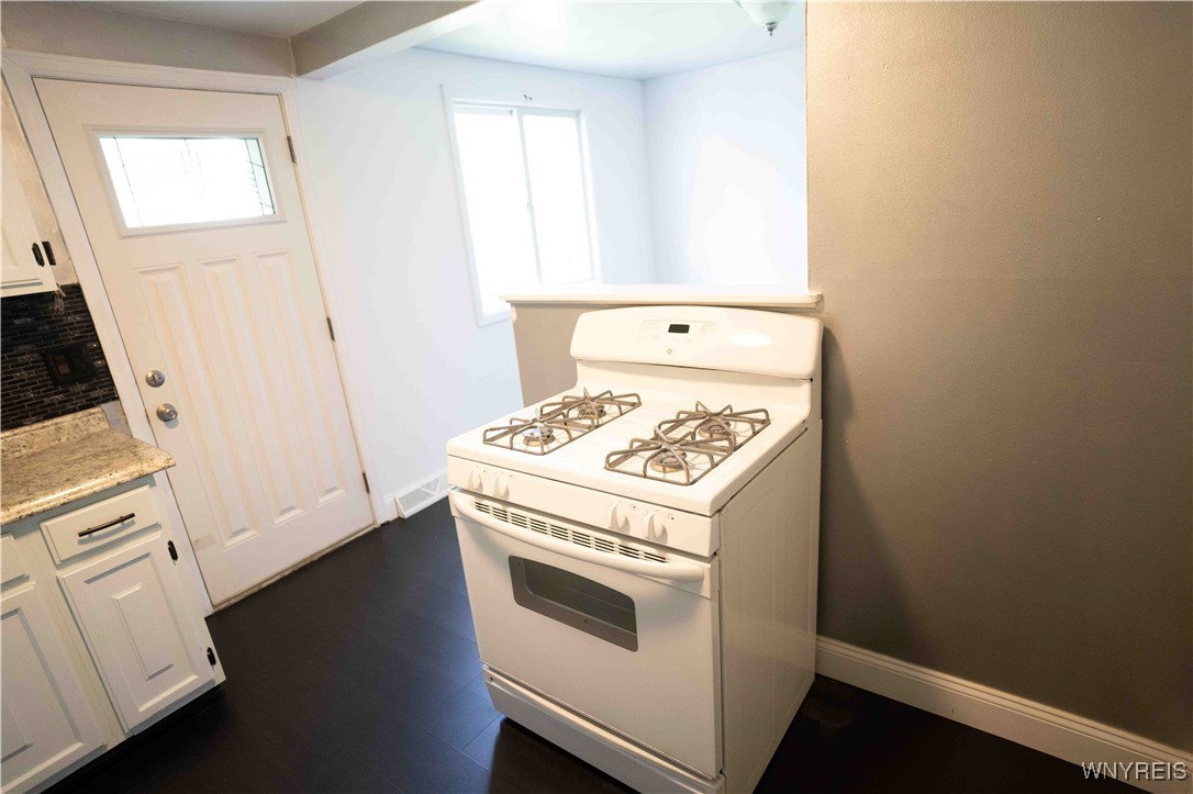 227 Greenway Boulevard