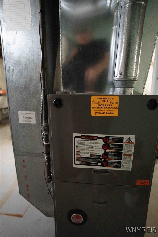 227 Greenway Boulevard