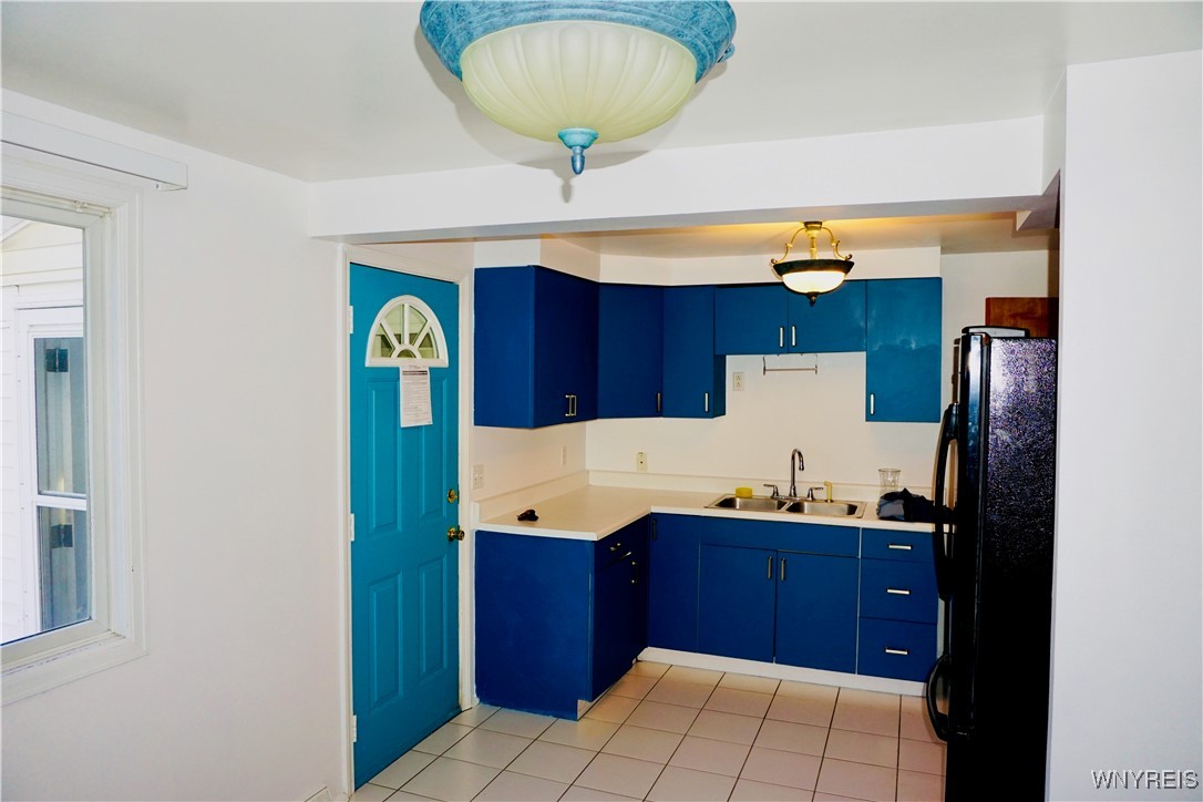 227 Greenway Boulevard