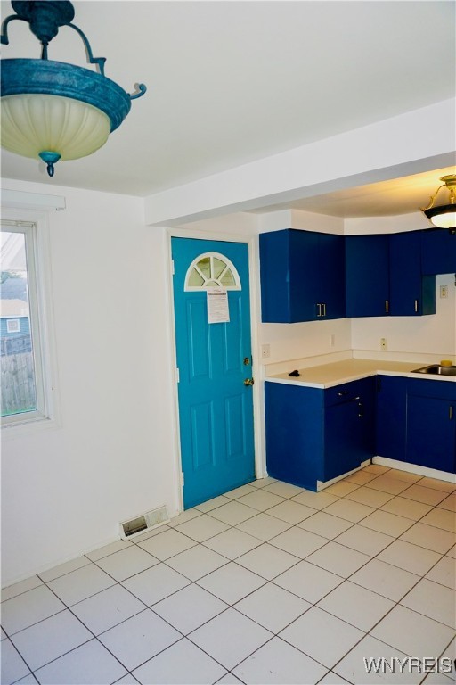 227 Greenway Boulevard