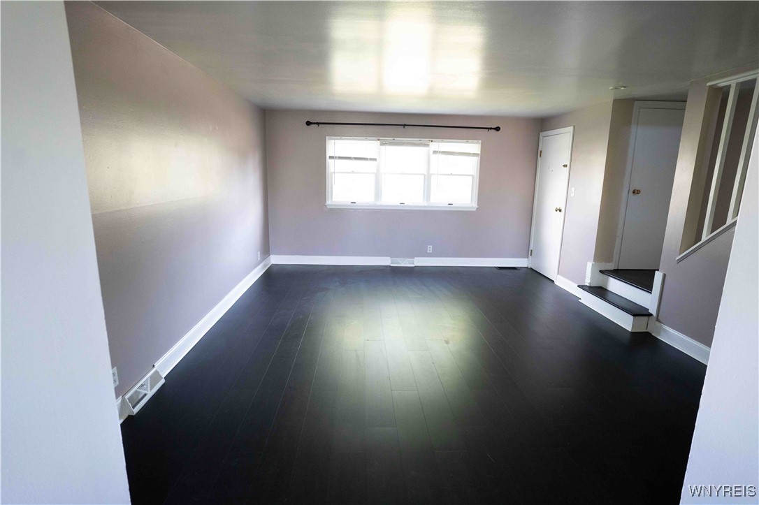 227 Greenway Boulevard