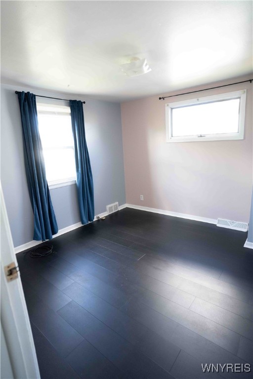 227 Greenway Boulevard