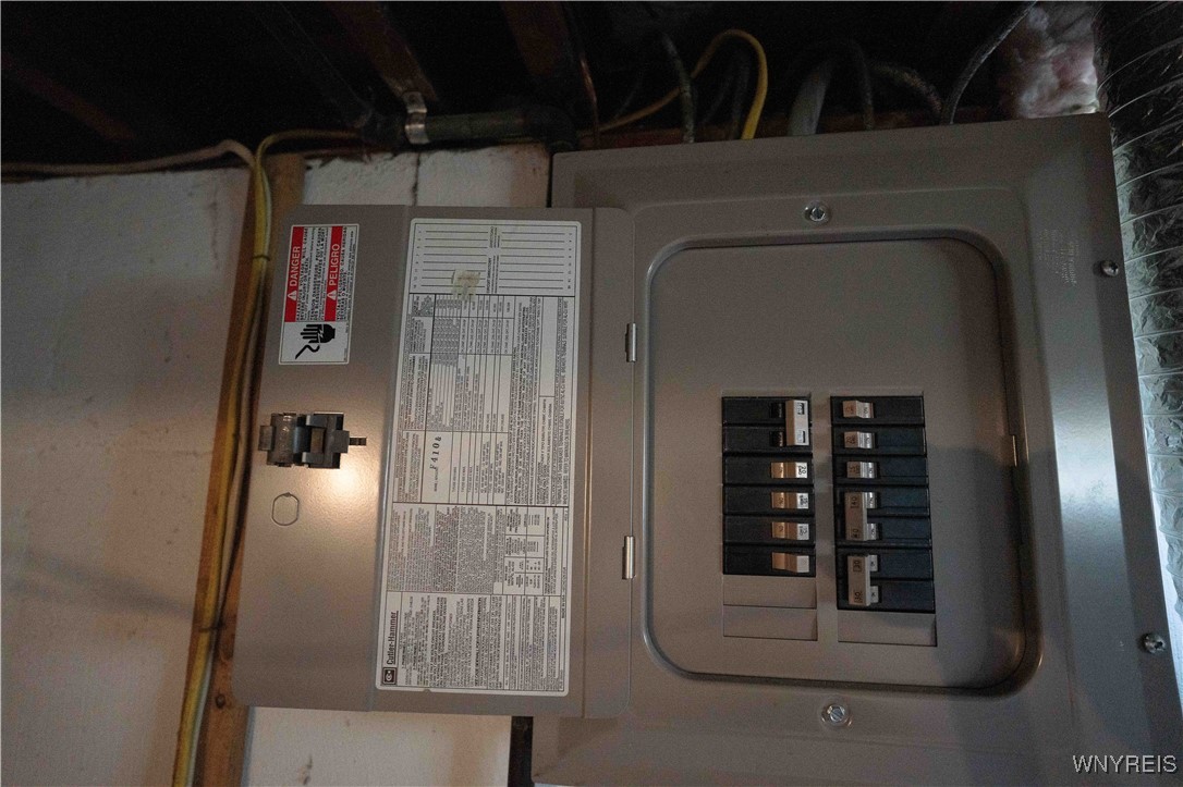 227 Greenway Boulevard